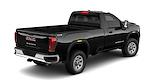 2025 GMC Sierra 3500 Regular Cab 4x4 Pickup for sale #B2330 - photo 29