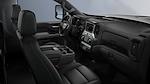 2025 GMC Sierra 3500 Regular Cab 4x4 Pickup for sale #B2330 - photo 33