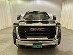 2025 GMC Sierra 3500 Regular Cab 4x4 Pickup for sale #B2330 - photo 26