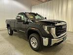 2025 GMC Sierra 3500 Regular Cab 4x4 Pickup for sale #B2330 - photo 27