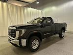 2025 GMC Sierra 3500 Regular Cab 4x4 Pickup for sale #B2330 - photo 28