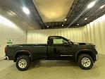 2025 GMC Sierra 3500 Regular Cab 4x4 Pickup for sale #B2330 - photo 29