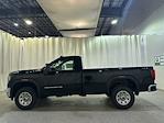 2025 GMC Sierra 3500 Regular Cab 4x4 Pickup for sale #B2330 - photo 30