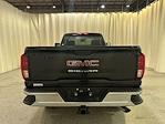 2025 GMC Sierra 3500 Regular Cab 4x4 Pickup for sale #B2330 - photo 31