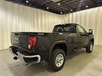 2025 GMC Sierra 3500 Regular Cab 4x4 Pickup for sale #B2330 - photo 32