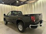 2025 GMC Sierra 3500 Regular Cab 4x4 Pickup for sale #B2330 - photo 33