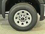 2025 GMC Sierra 3500 Regular Cab 4x4 Pickup for sale #B2330 - photo 34