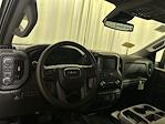 2025 GMC Sierra 3500 Regular Cab 4x4 Pickup for sale #B2330 - photo 36