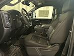2025 GMC Sierra 3500 Regular Cab 4x4 Pickup for sale #B2330 - photo 37