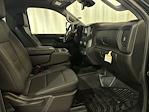 2025 GMC Sierra 3500 Regular Cab 4x4 Pickup for sale #B2330 - photo 38