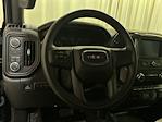 2025 GMC Sierra 3500 Regular Cab 4x4 Pickup for sale #B2330 - photo 39