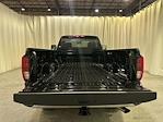 2025 GMC Sierra 3500 Regular Cab 4x4 Pickup for sale #B2330 - photo 40