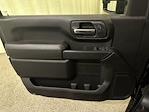 2025 GMC Sierra 3500 Regular Cab 4x4 Pickup for sale #B2330 - photo 41