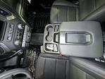 2025 GMC Sierra 3500 Regular Cab 4x4 Pickup for sale #B2330 - photo 43
