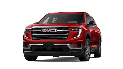 2025 GMC Acadia AWD SUV for sale #B2368 - photo 1