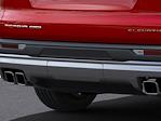 2025 GMC Acadia AWD SUV for sale #B2368 - photo 14