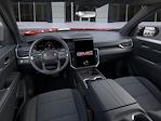 2025 GMC Acadia AWD SUV for sale #B2368 - photo 15