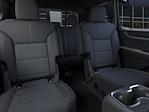 2025 GMC Acadia AWD SUV for sale #B2368 - photo 17