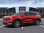 2025 GMC Acadia AWD SUV for sale #B2368 - photo 3