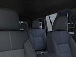 2025 GMC Acadia AWD SUV for sale #B2368 - photo 24