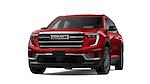 2025 GMC Acadia AWD SUV for sale #B2368 - photo 1
