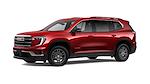 2025 GMC Acadia AWD SUV for sale #B2368 - photo 3