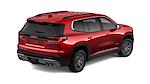 2025 GMC Acadia AWD SUV for sale #B2368 - photo 4