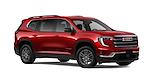 2025 GMC Acadia AWD SUV for sale #B2368 - photo 5