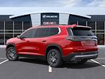 2025 GMC Acadia AWD SUV for sale #B2368 - photo 4