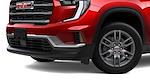 2025 GMC Acadia AWD SUV for sale #B2368 - photo 6