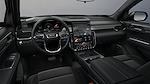 2025 GMC Acadia AWD SUV for sale #B2368 - photo 7