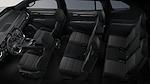 2025 GMC Acadia AWD SUV for sale #B2368 - photo 8