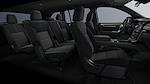 2025 GMC Acadia AWD SUV for sale #B2368 - photo 9