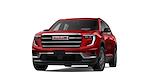 2025 GMC Acadia AWD SUV for sale #B2368 - photo 10