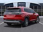 2025 GMC Acadia AWD SUV for sale #B2368 - photo 2
