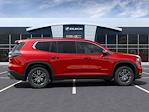 2025 GMC Acadia AWD SUV for sale #B2368 - photo 5