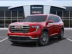 2025 GMC Acadia AWD SUV for sale #B2368 - photo 6