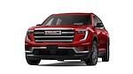 2025 GMC Acadia AWD SUV for sale #B2368 - photo 26