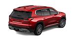 2025 GMC Acadia AWD SUV for sale #B2368 - photo 29