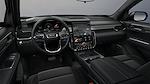 2025 GMC Acadia AWD SUV for sale #B2368 - photo 32