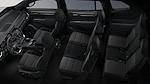 2025 GMC Acadia AWD SUV for sale #B2368 - photo 33
