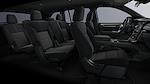 2025 GMC Acadia AWD SUV for sale #B2368 - photo 34