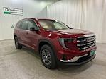 New 2025 GMC Acadia Elevation AWD SUV for sale #B2368 - photo 35
