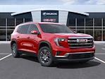 2025 GMC Acadia AWD SUV for sale #B2368 - photo 7
