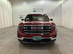New 2025 GMC Acadia Elevation AWD SUV for sale #B2368 - photo 36