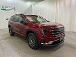 New 2025 GMC Acadia Elevation AWD SUV for sale #B2368 - photo 37