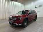 New 2025 GMC Acadia Elevation AWD SUV for sale #B2368 - photo 38