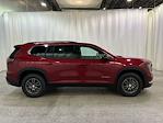 New 2025 GMC Acadia Elevation AWD SUV for sale #B2368 - photo 39