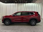 New 2025 GMC Acadia Elevation AWD SUV for sale #B2368 - photo 40