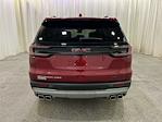 New 2025 GMC Acadia Elevation AWD SUV for sale #B2368 - photo 41
